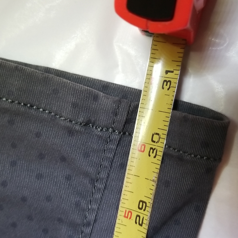 Loft jeans - Picture 9 of 9